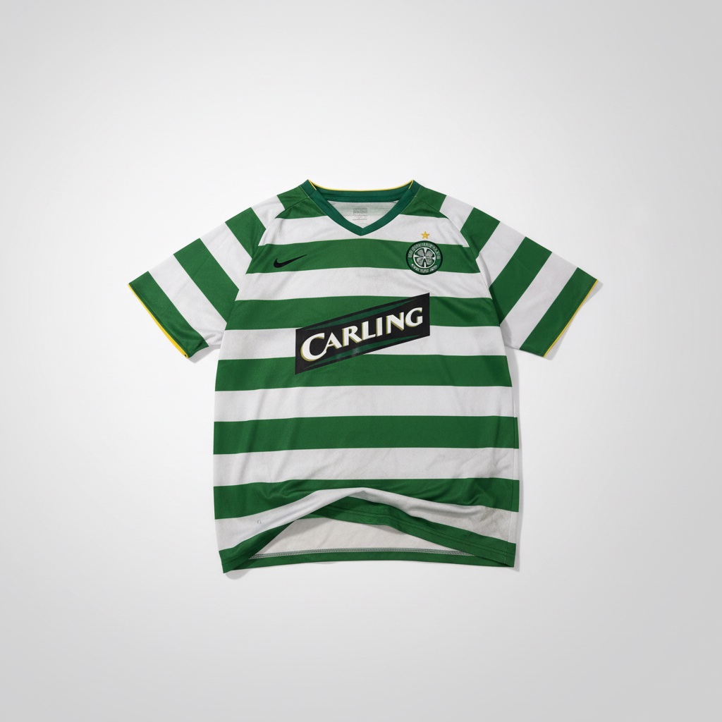 Celtics T
