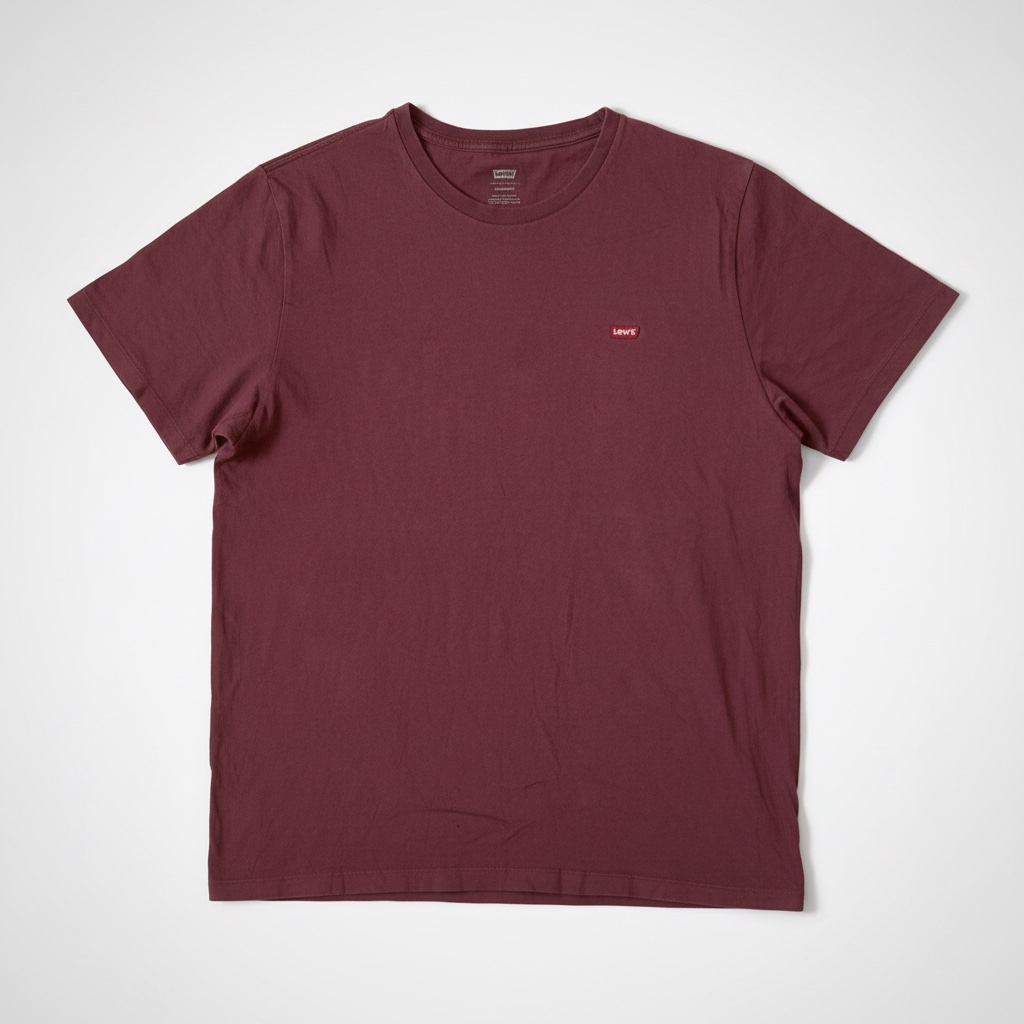 Levis t-shirt
