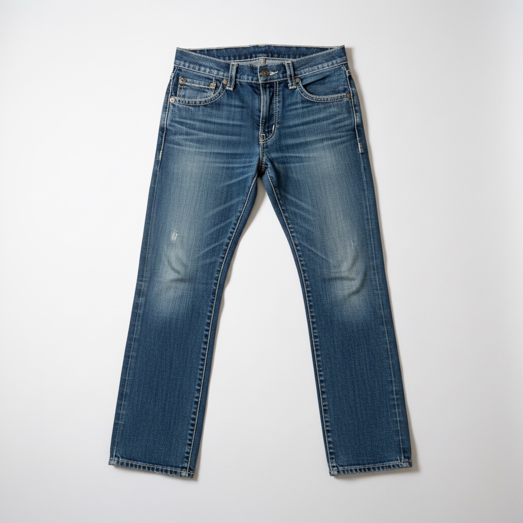 True religion