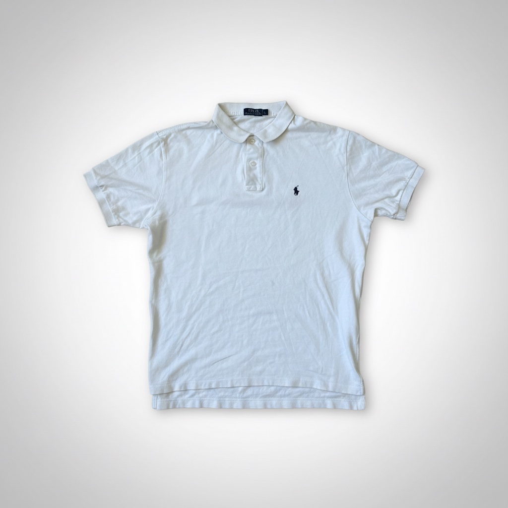 Prl
