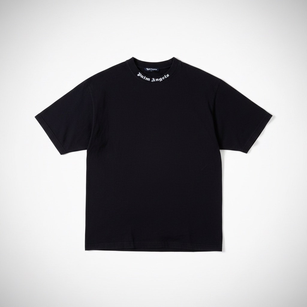 Palm angeles T