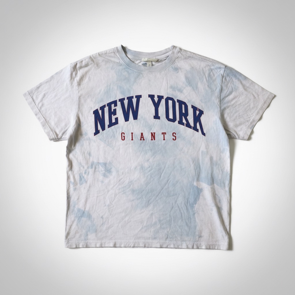 HM t shirt