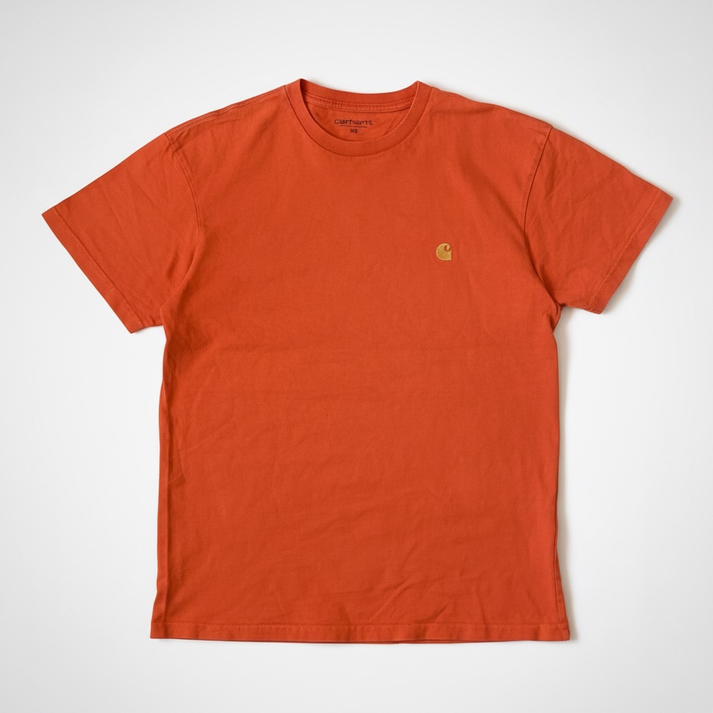 Carhart t-shirt
