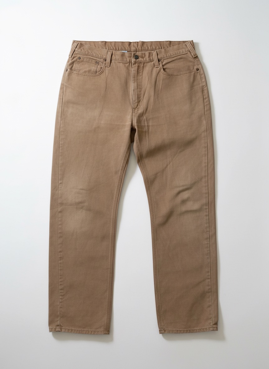 Pantalon carhart