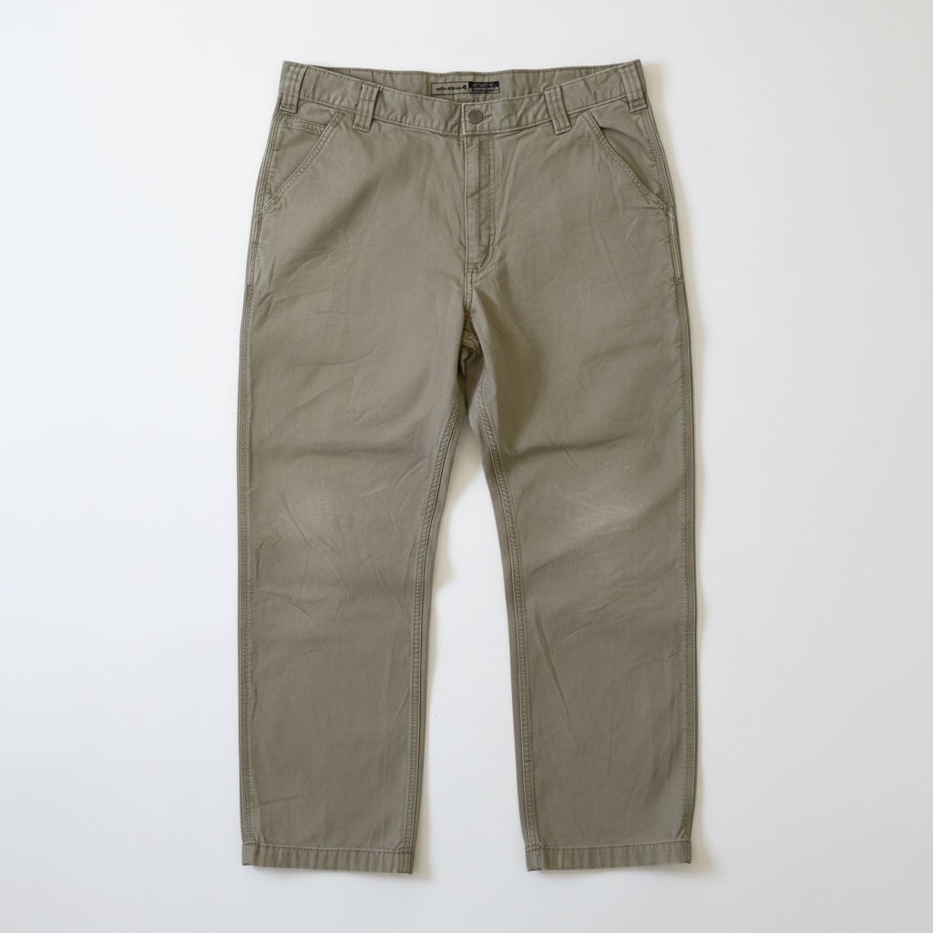 Pantalon carhart