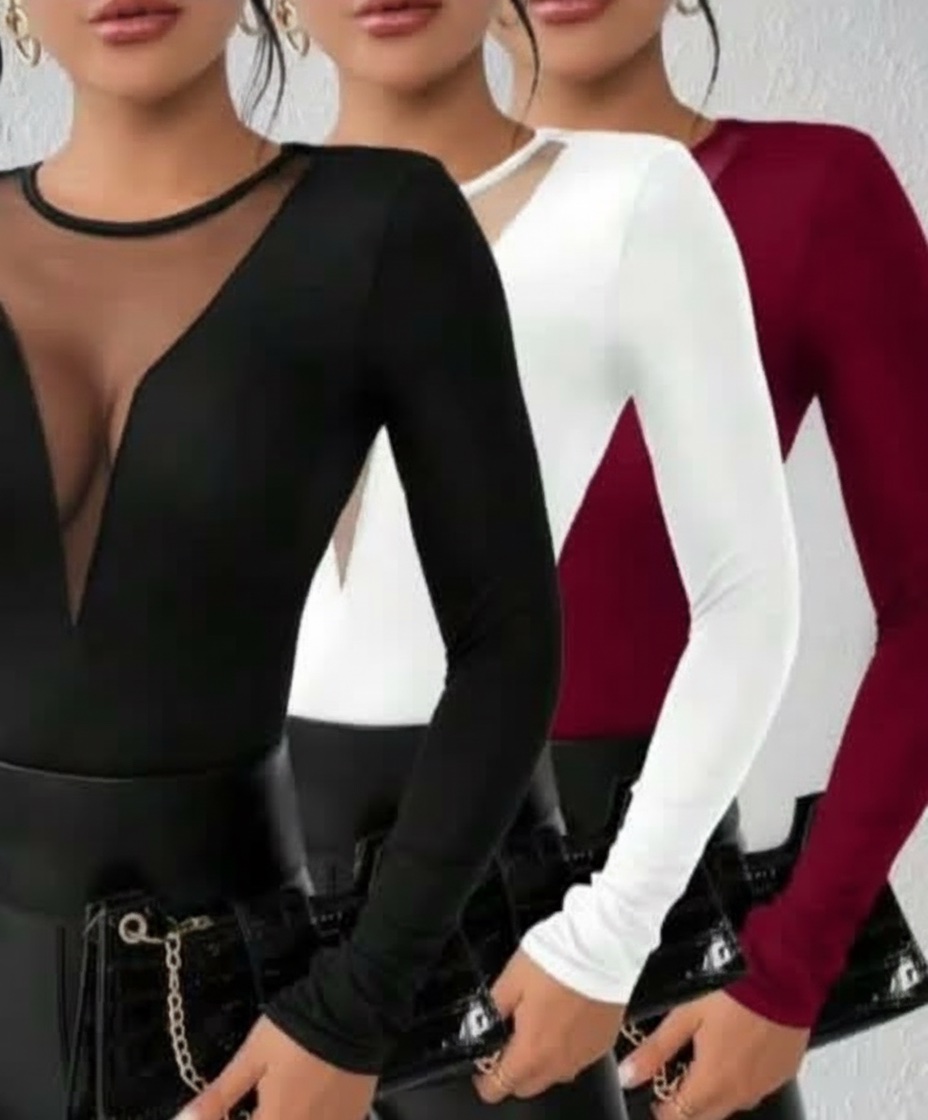 Pull