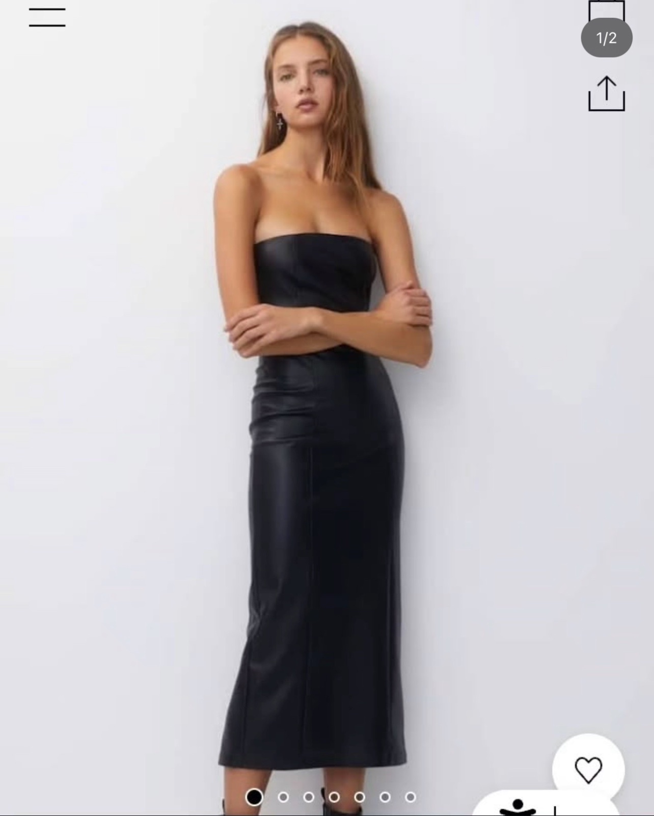 Robe
