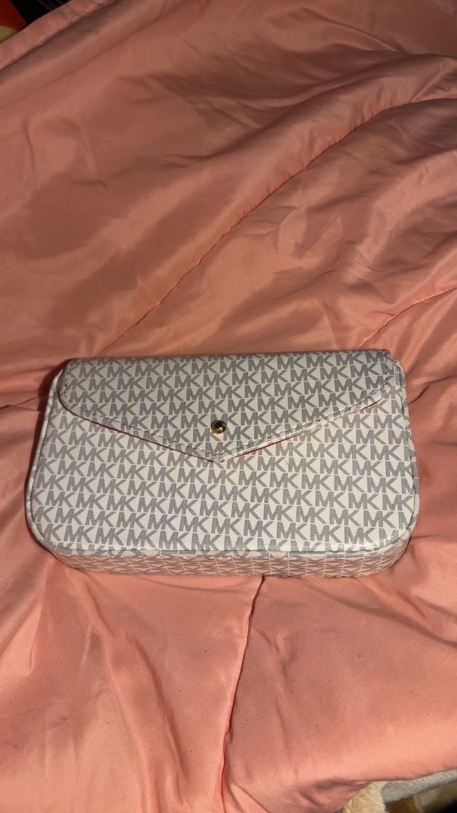 Sac michael kors 