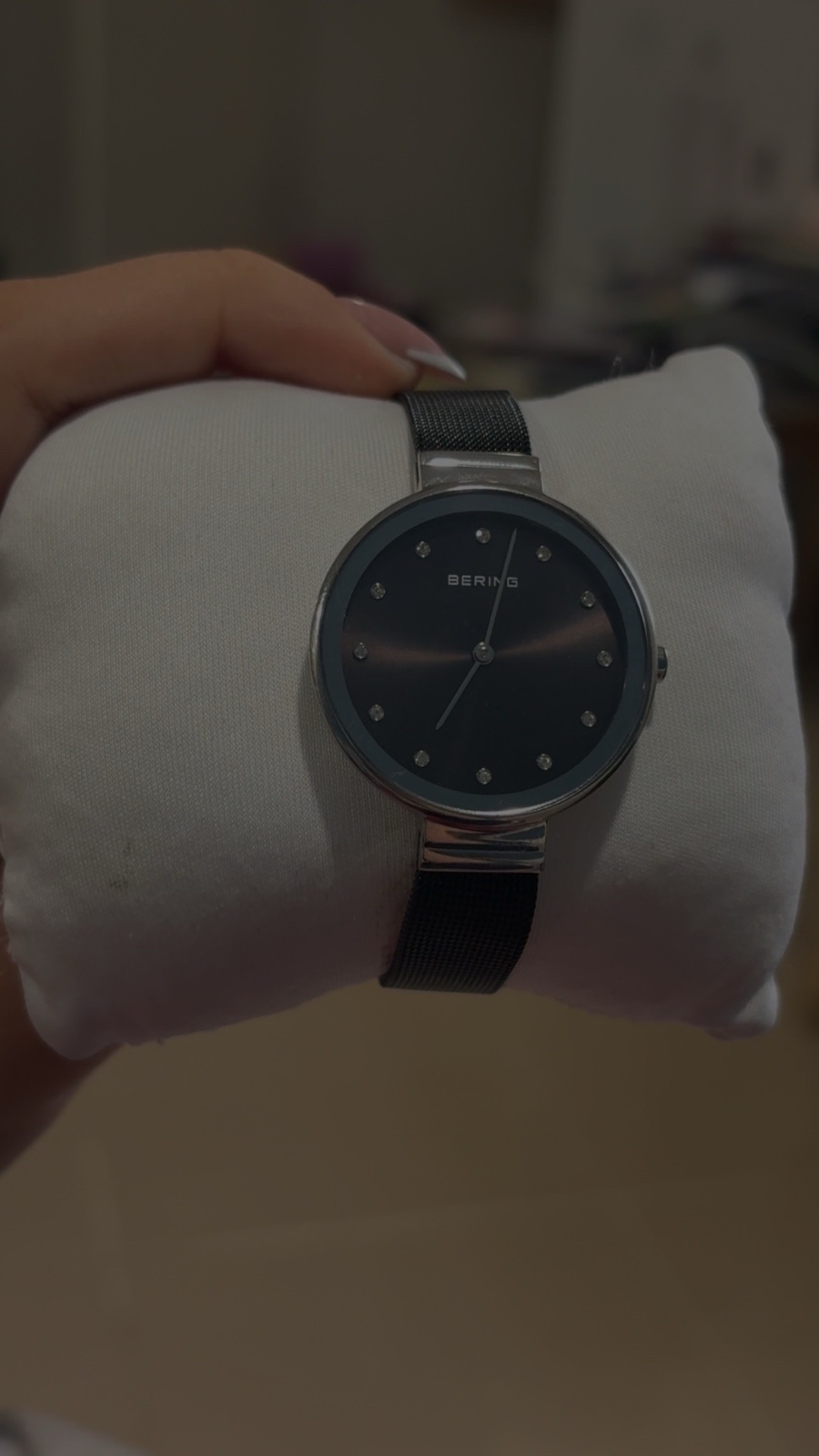 Watch 