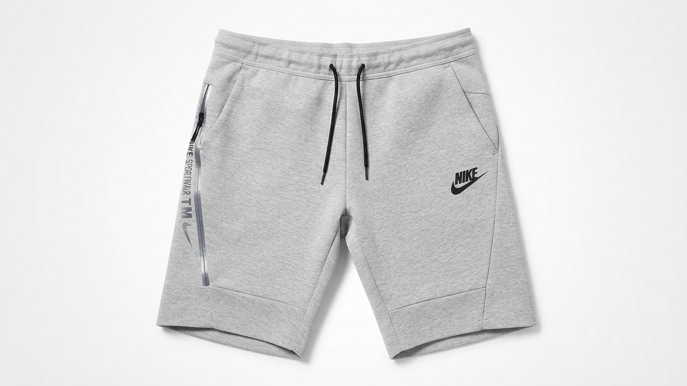 Short nike