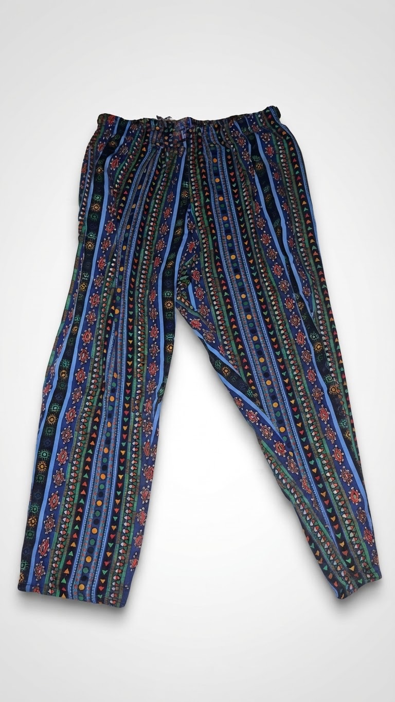 Pantalon 