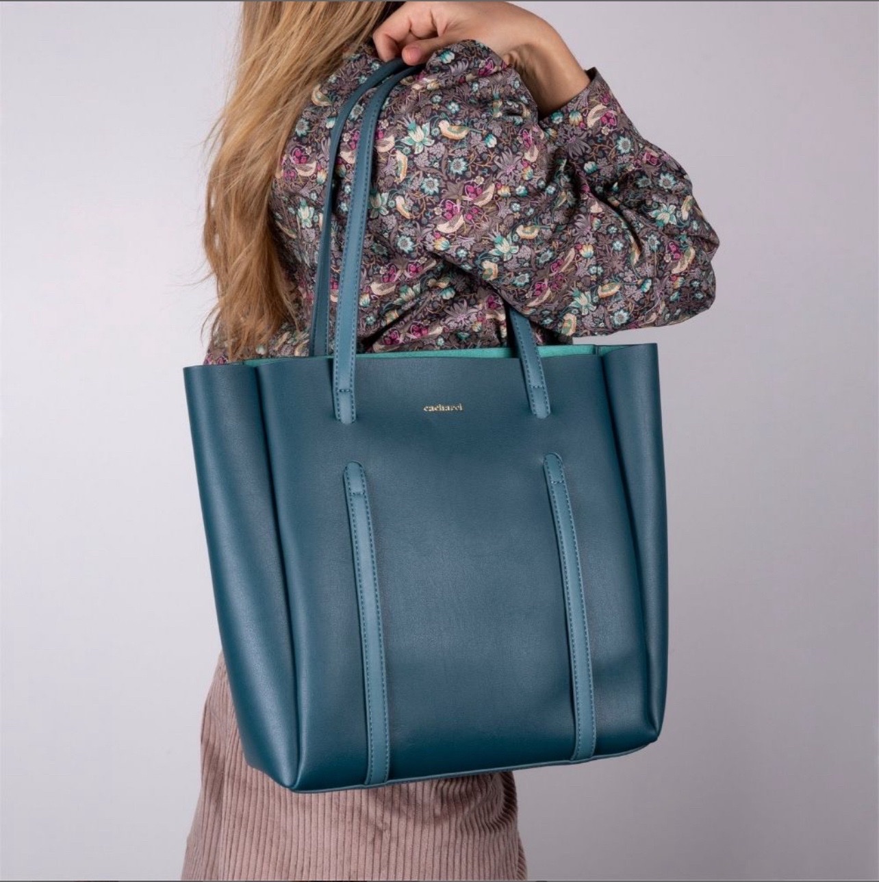 Tot bag cacharal 