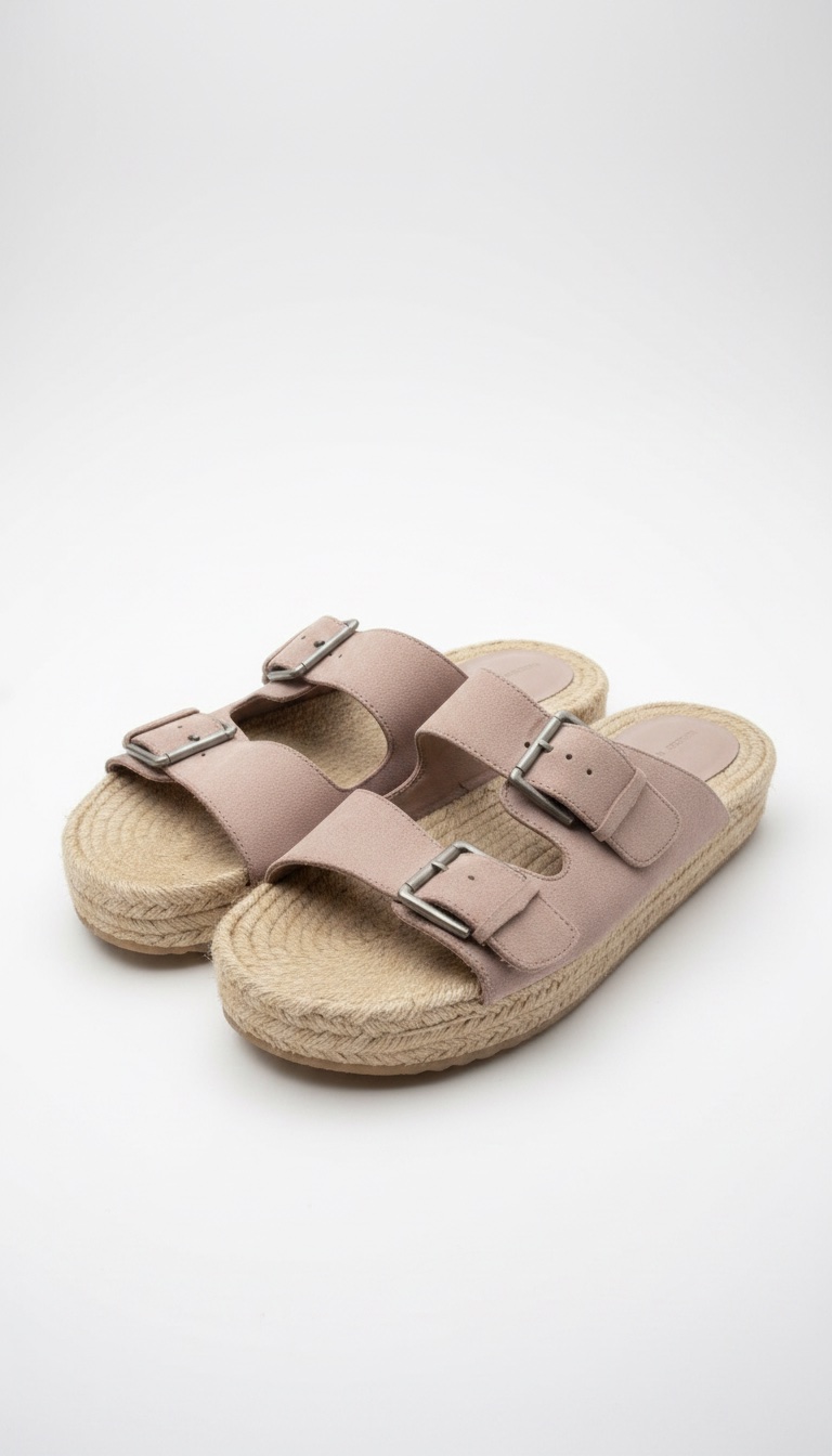 Mules pull&bear