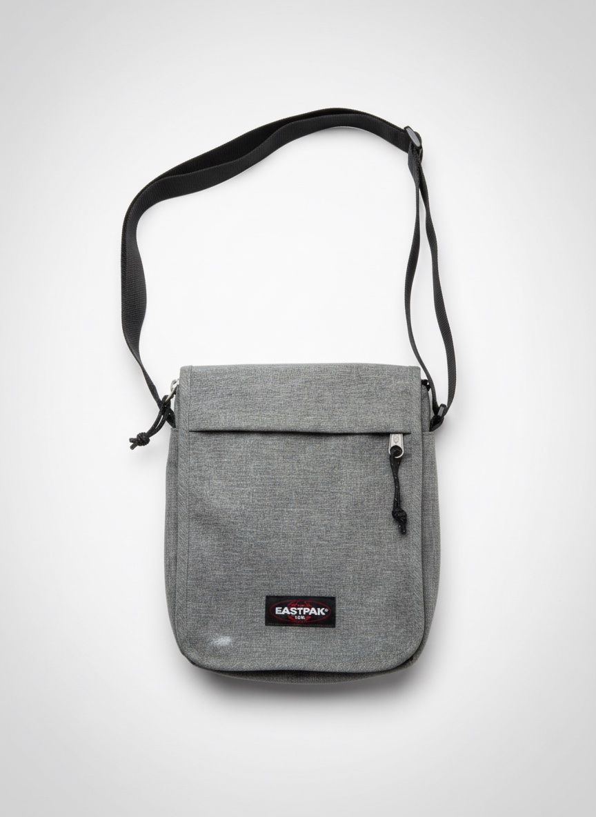 Sac eastpeak