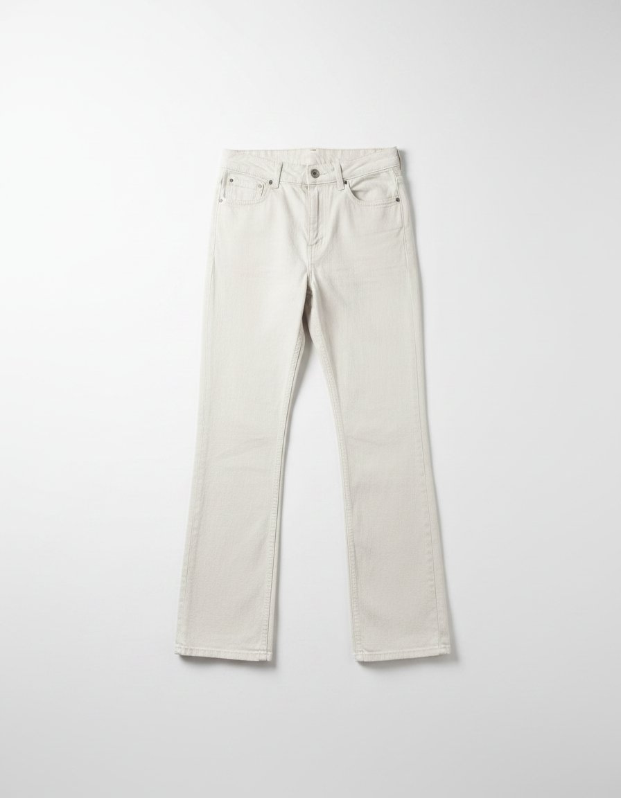 Pontalon zara