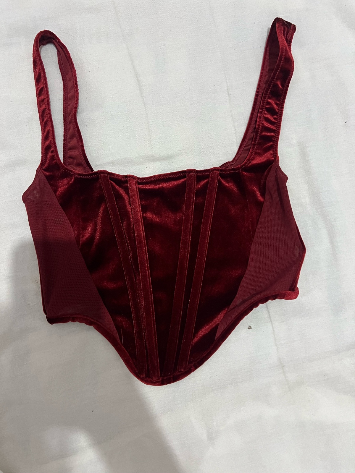 Top 