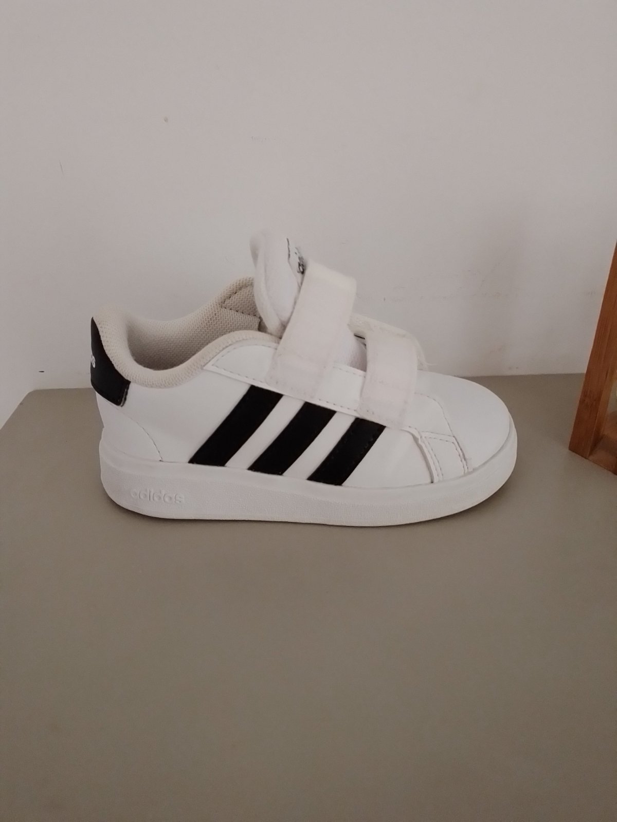 Basket Adidas original 