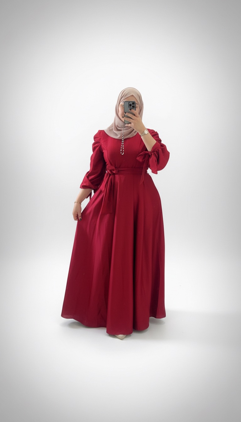 Robe