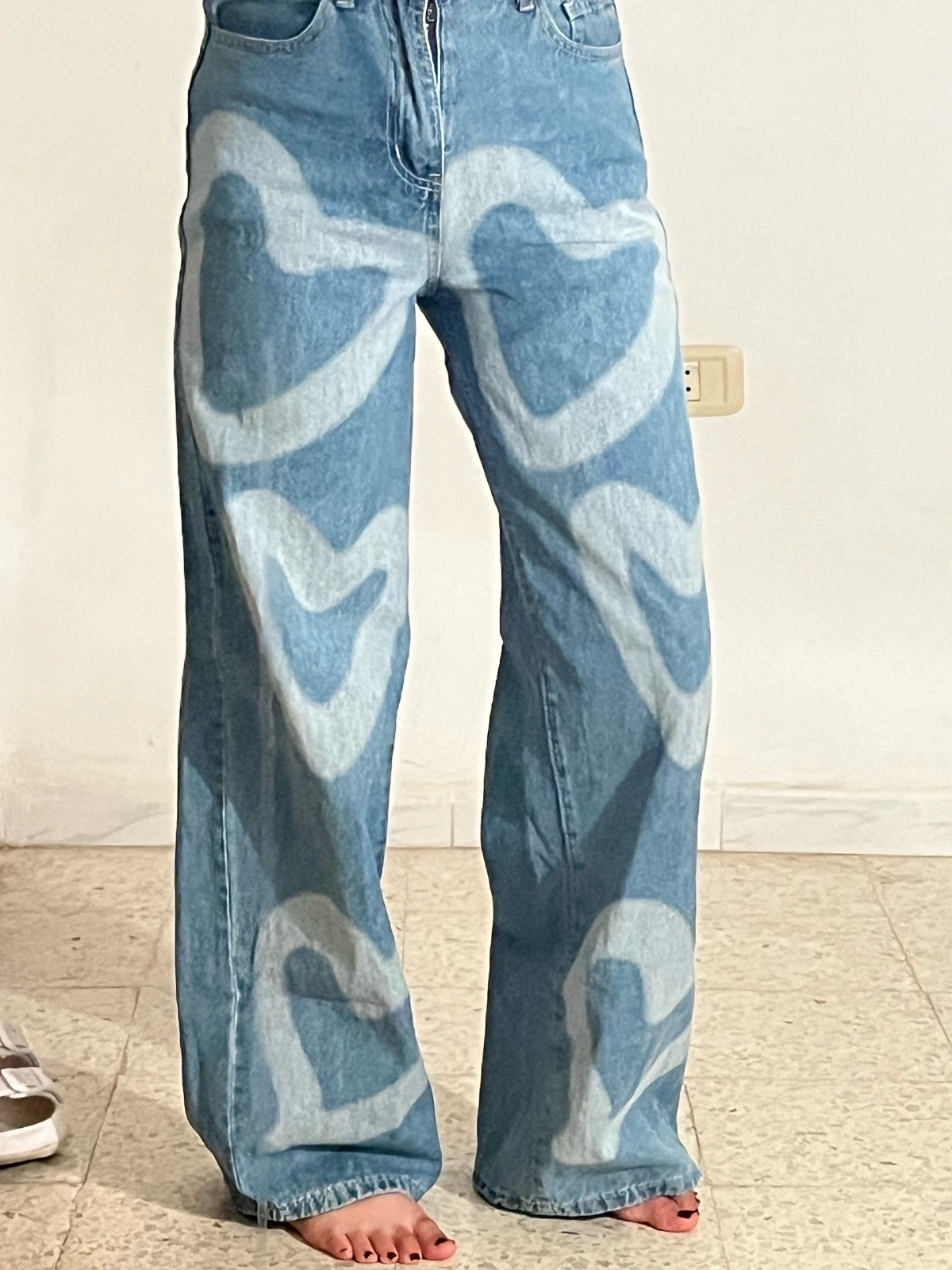 Pantalon