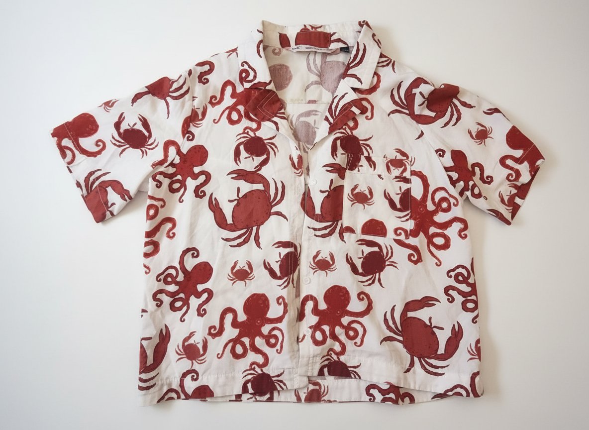 Chemise 