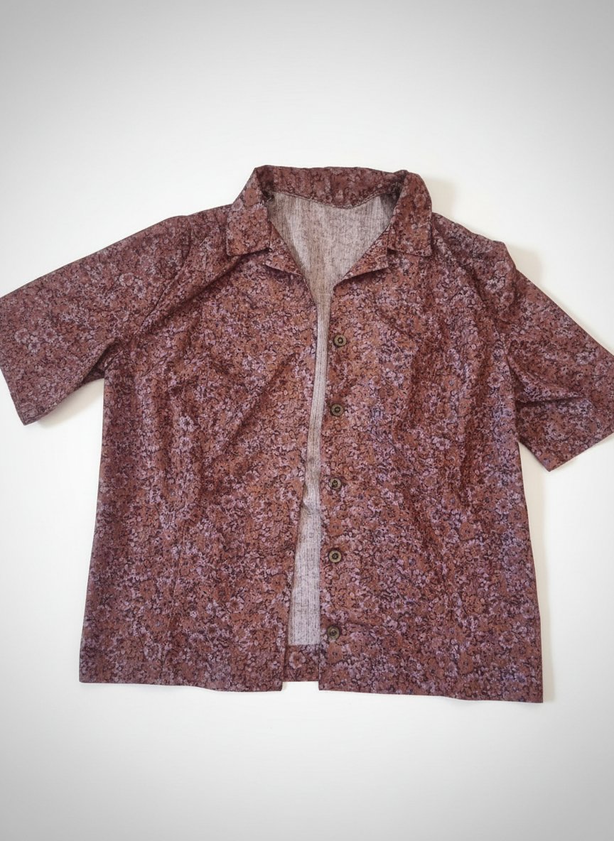 Chemise 