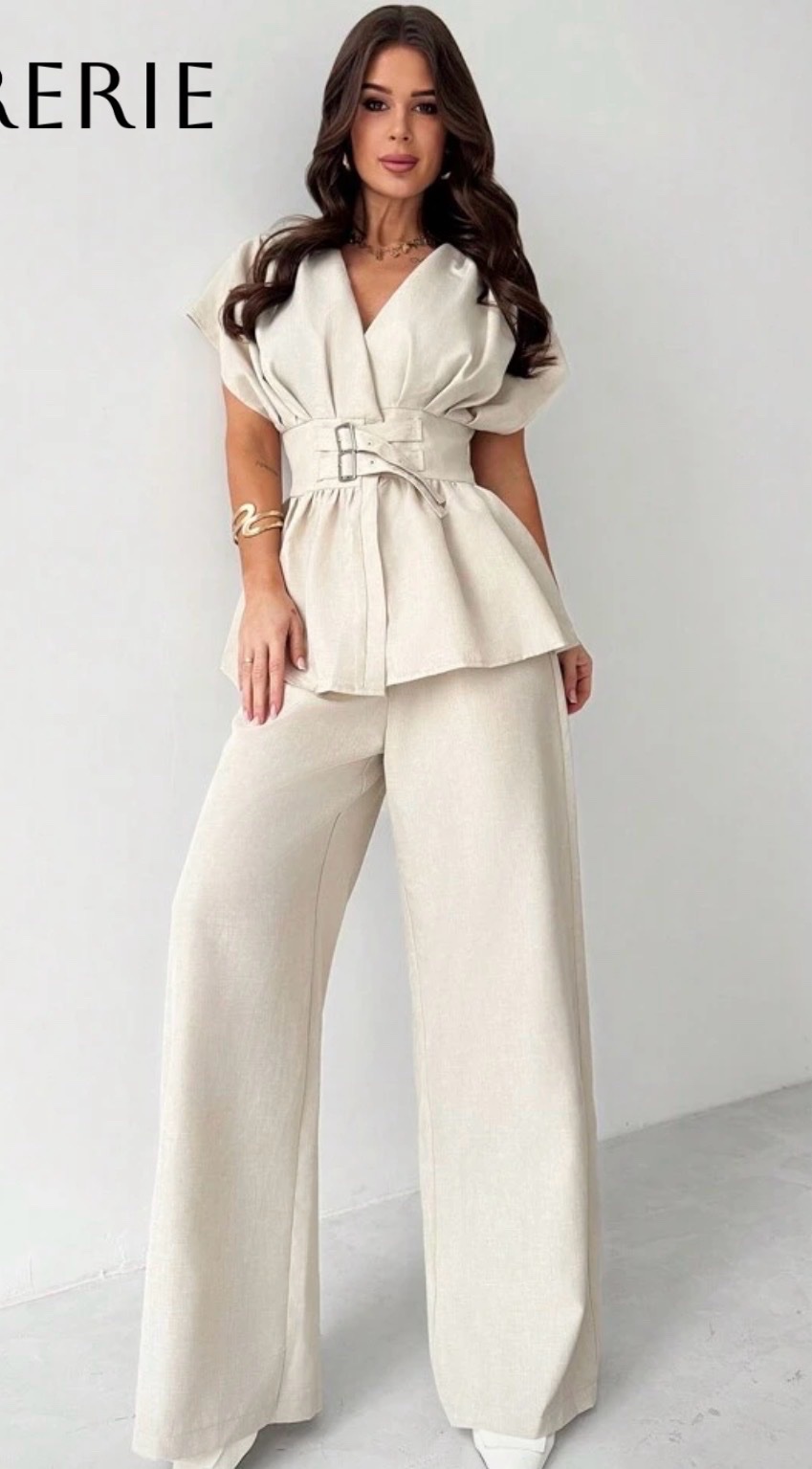 Ensemble 