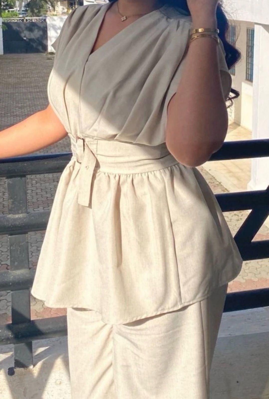 Ensemble 
