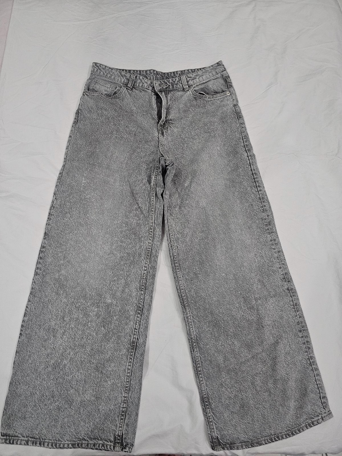 Jean