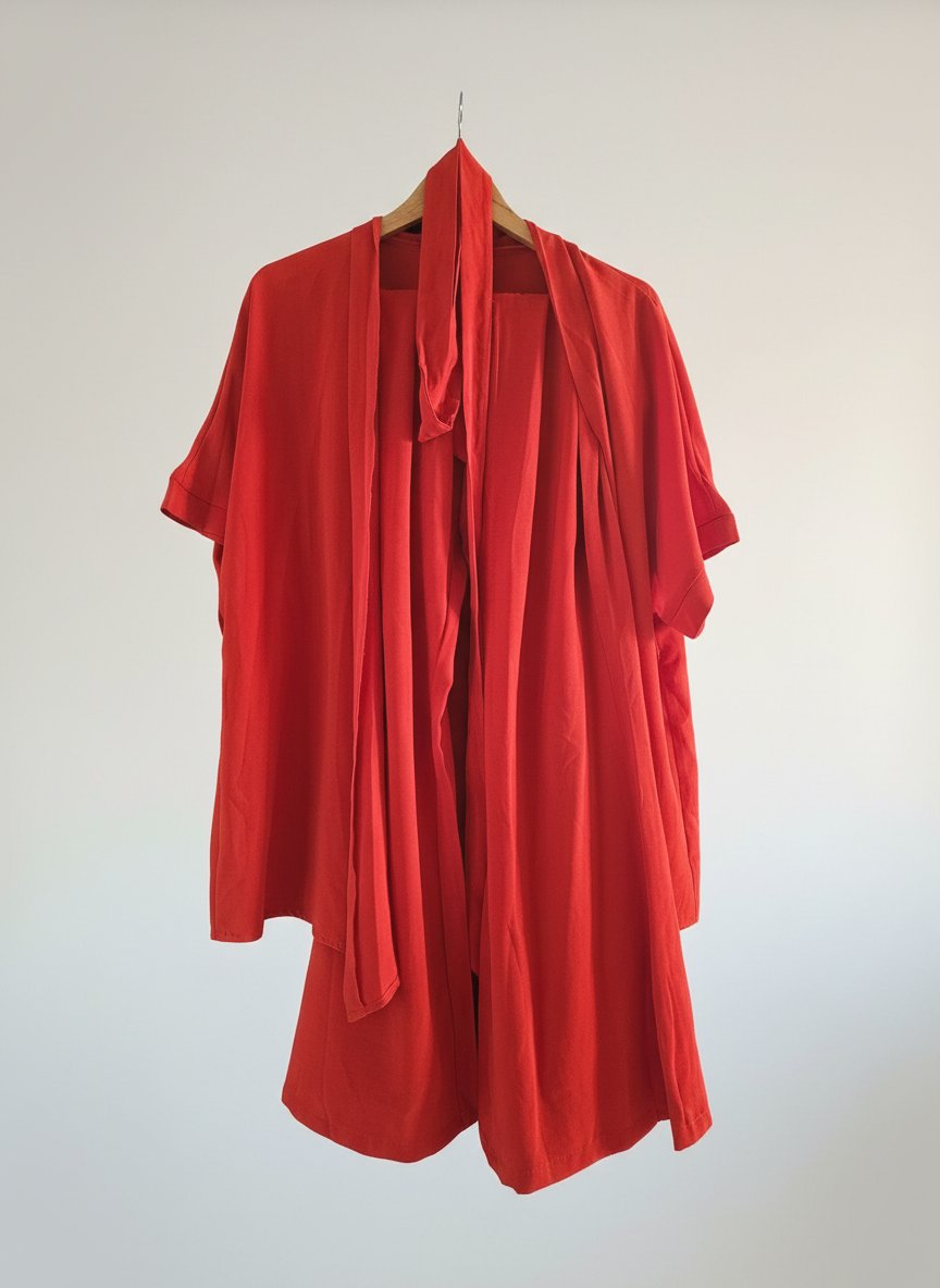 Ensemble Shein pour briller l'été !