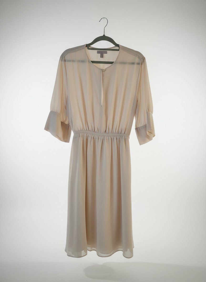 Robe H&M