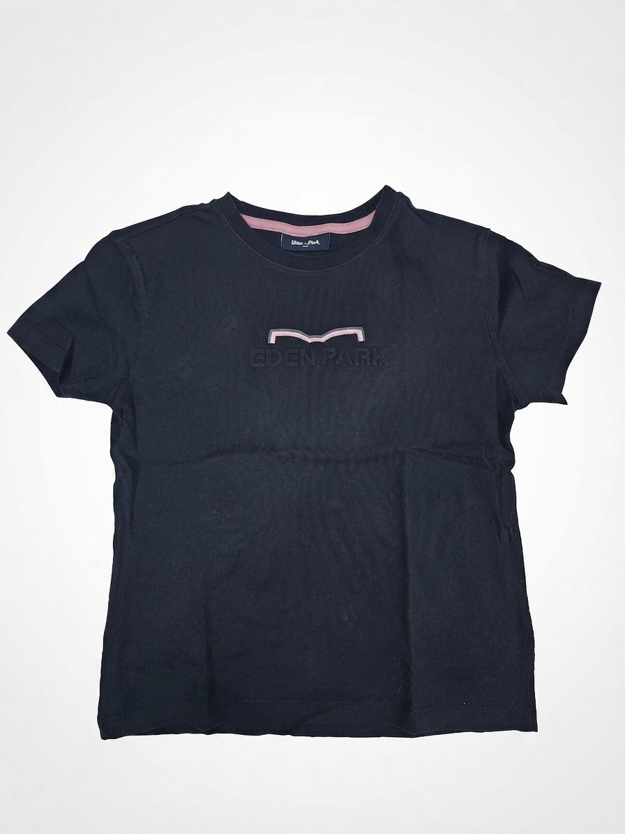 T-shirt Eden Park importé France 