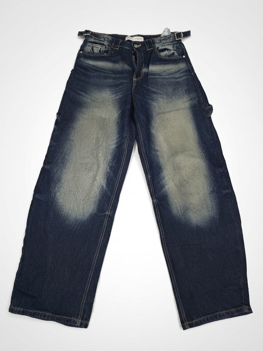 Jean