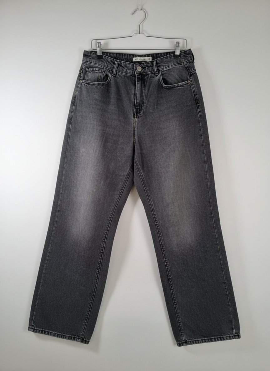 Pantalon djean denim 