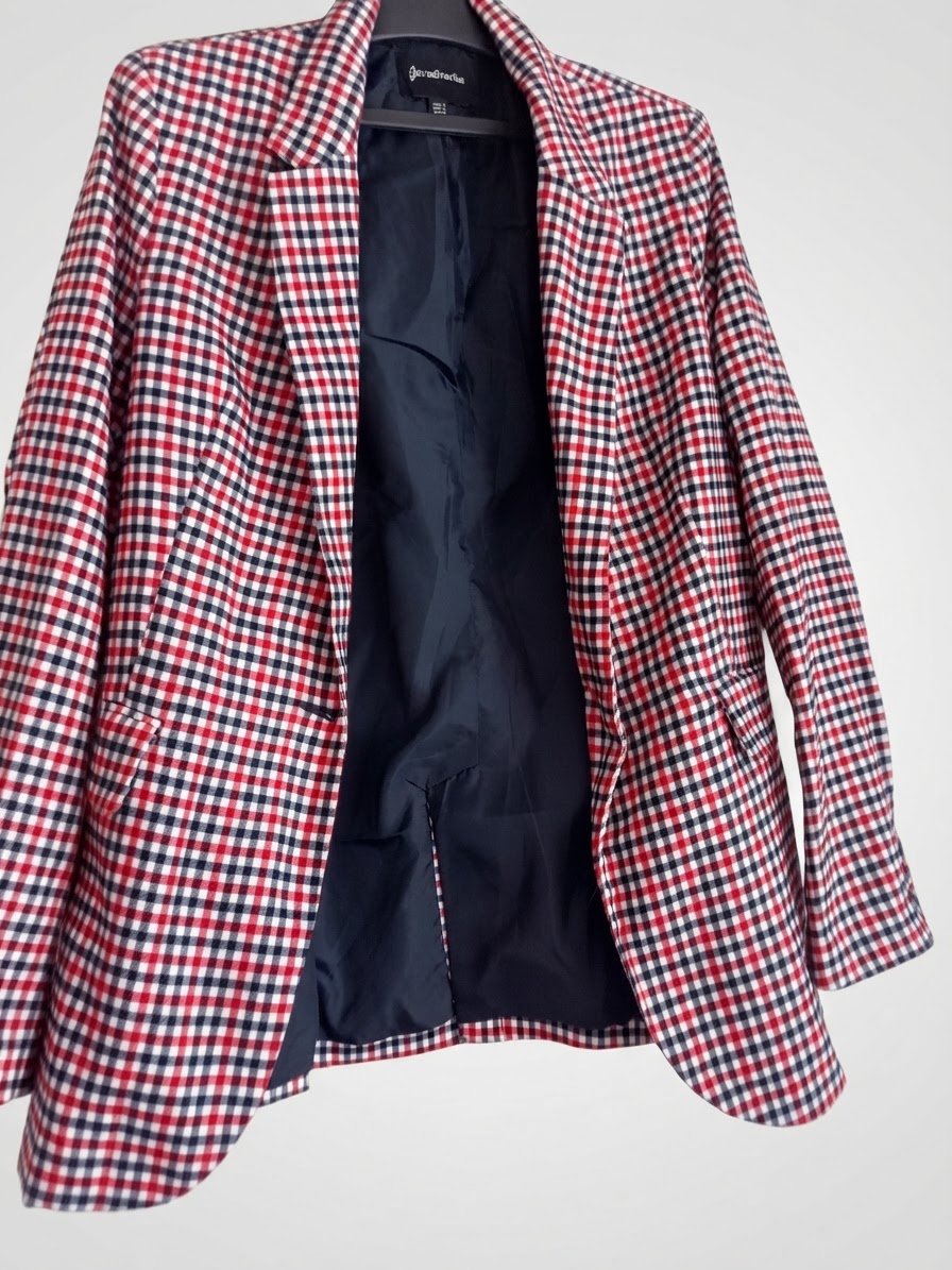 Blazer