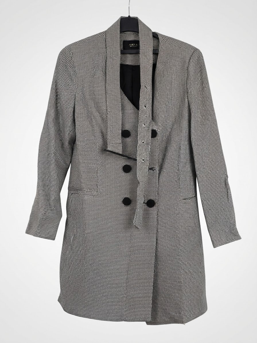 Robe blaze 