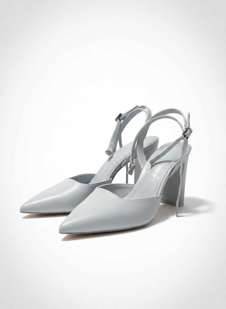 Chaussures 