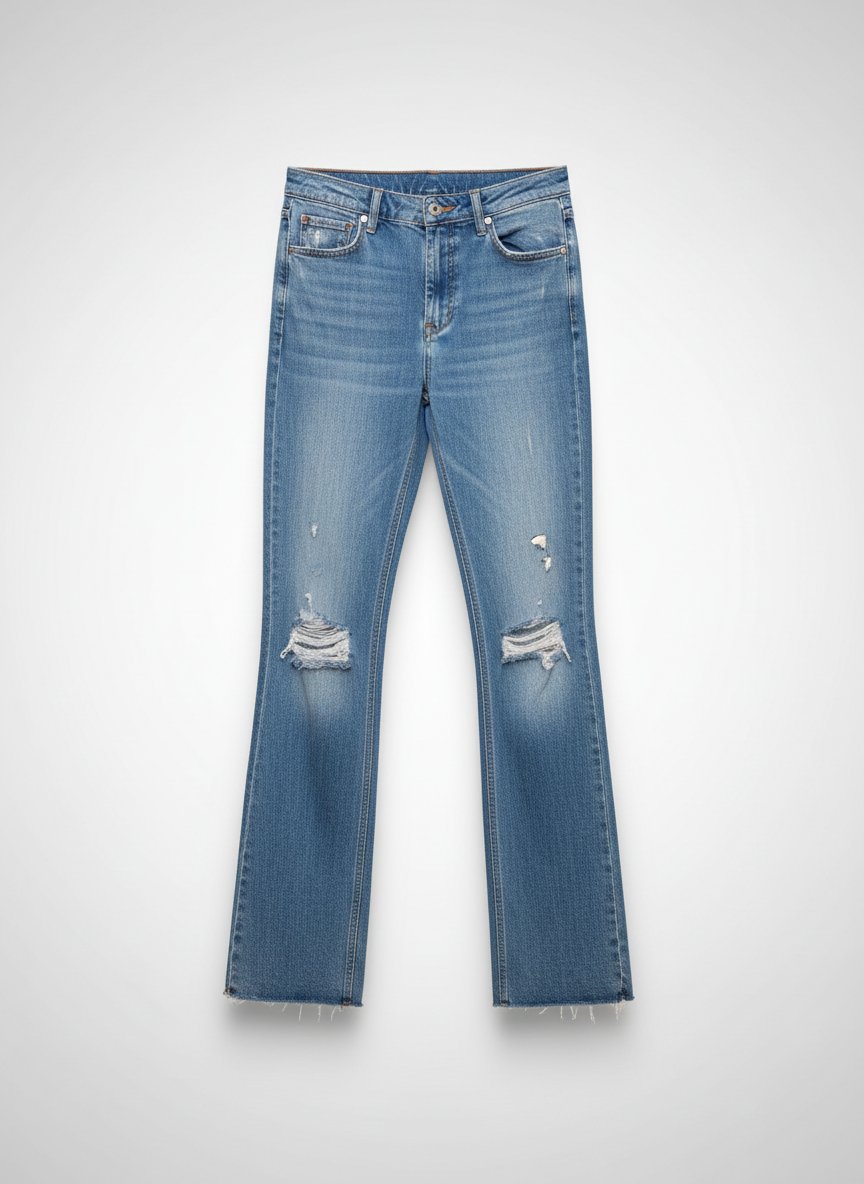 Pantalon 
