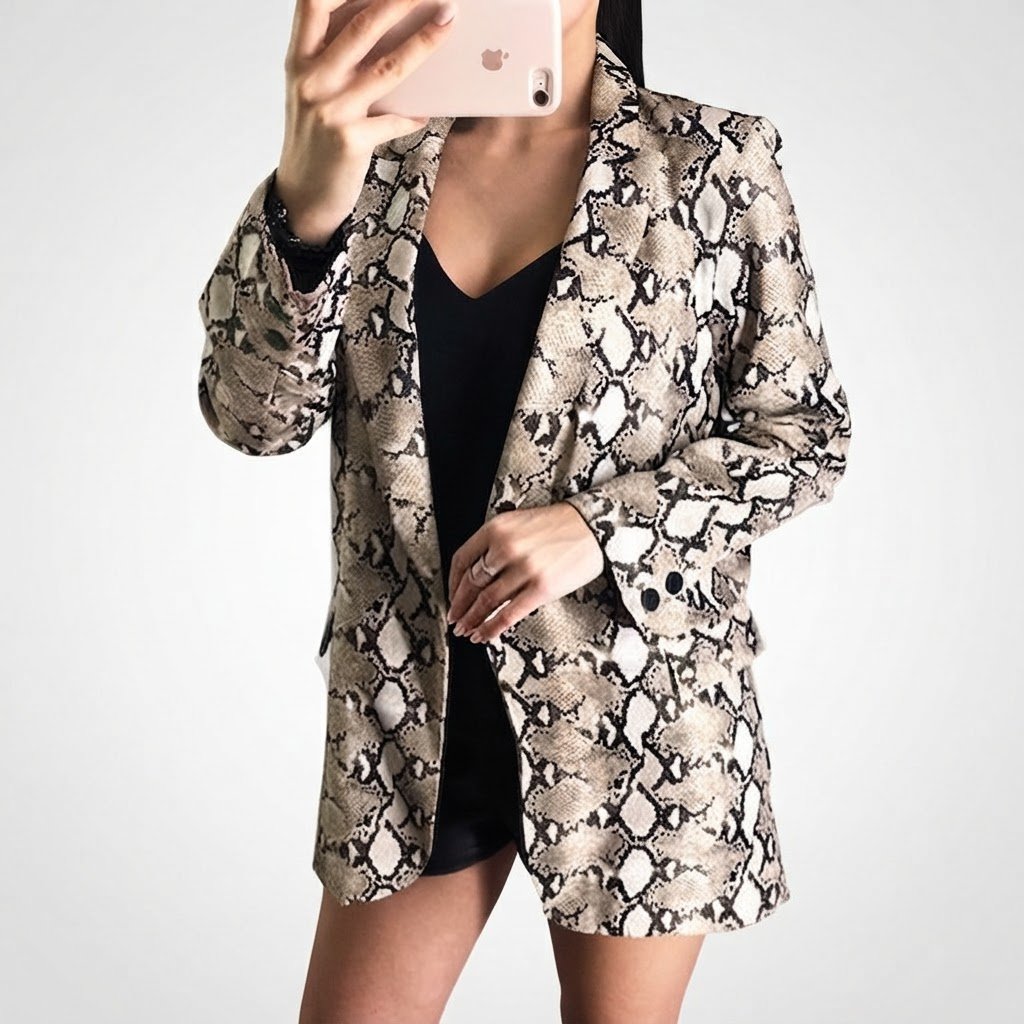 Blazer