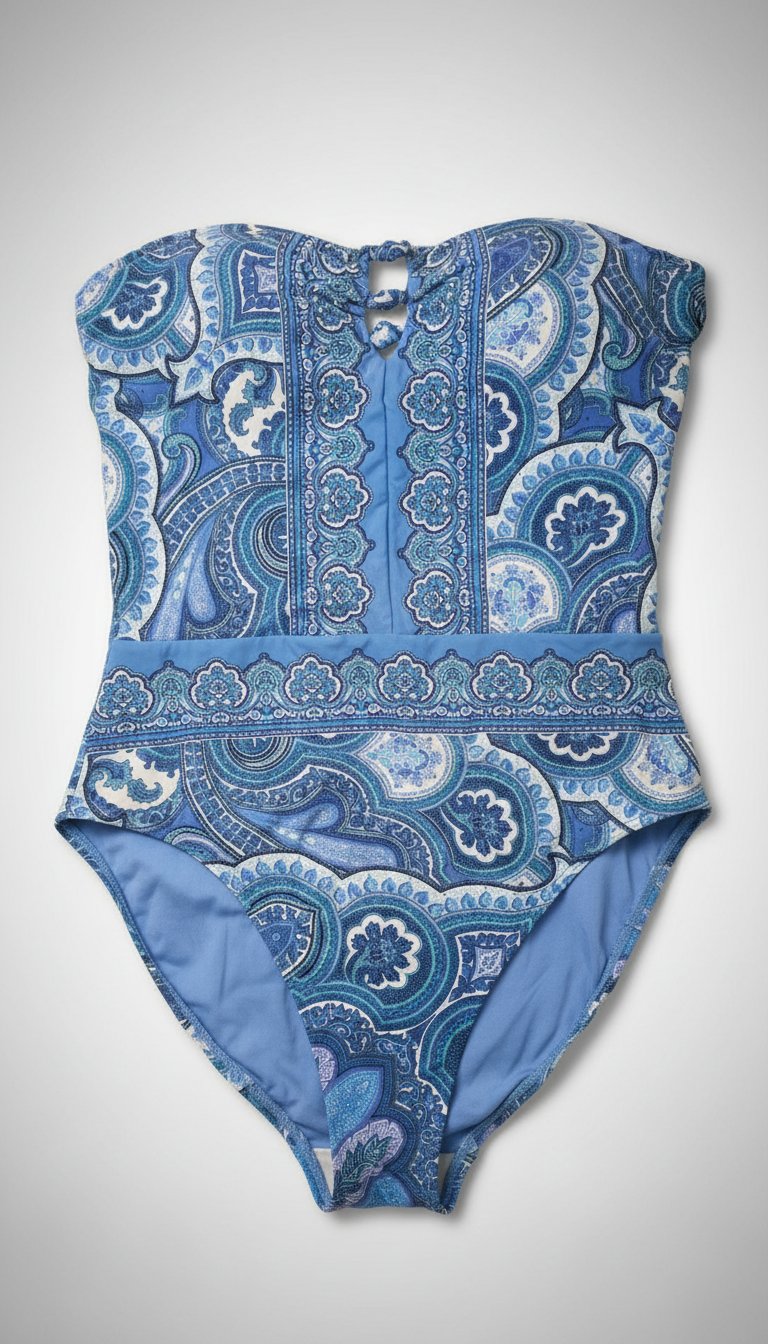 Maillot Ralph Lauren taille M