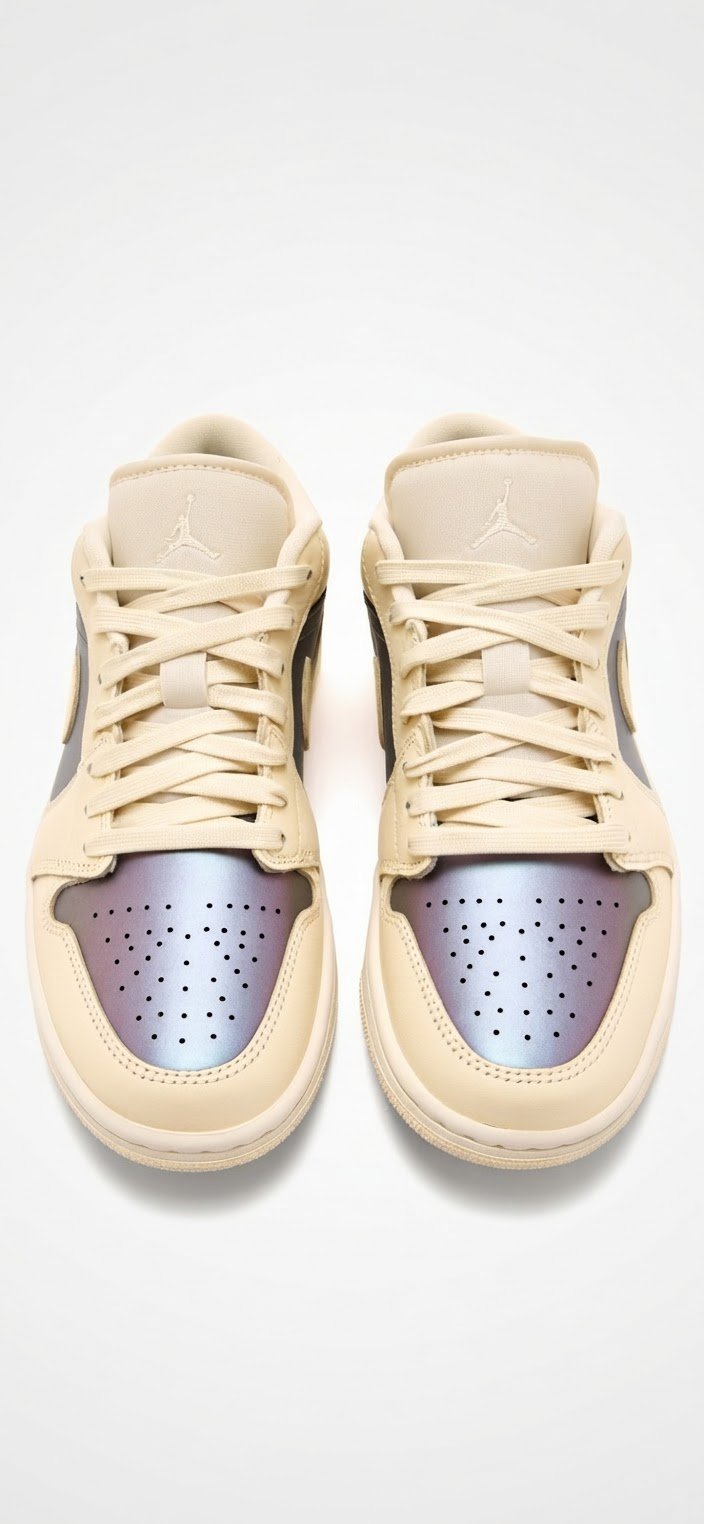 Basket Nike 