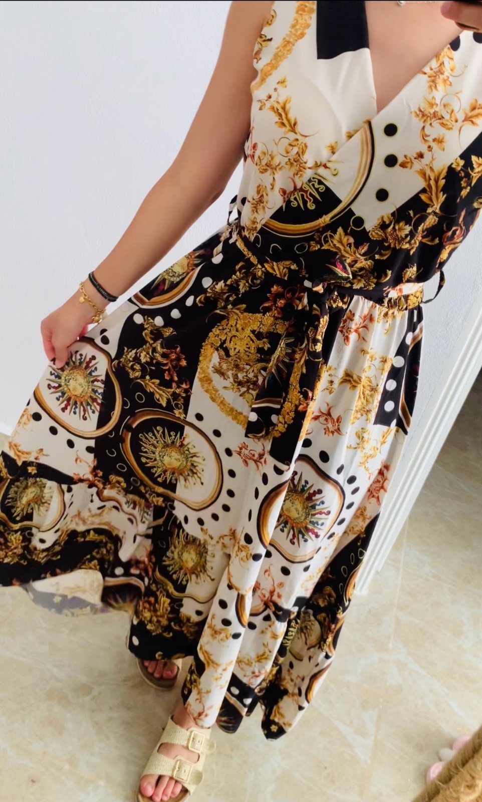 Robe