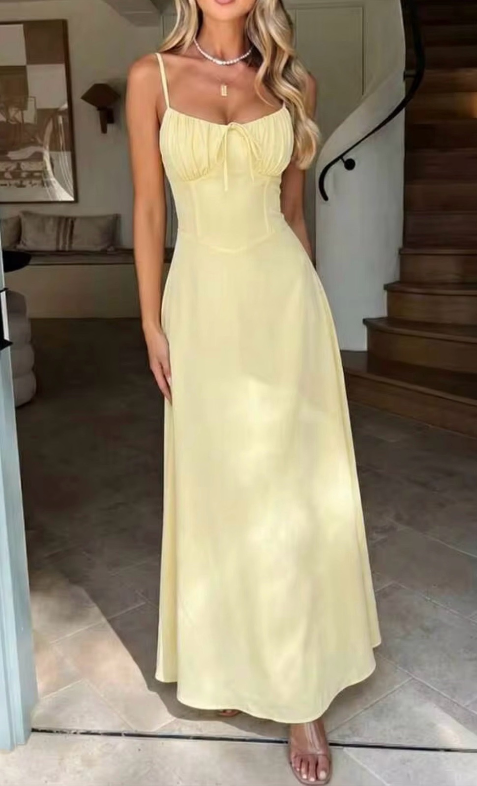 Robe 