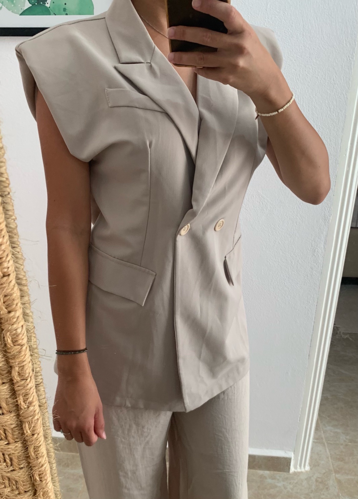 Blazer 