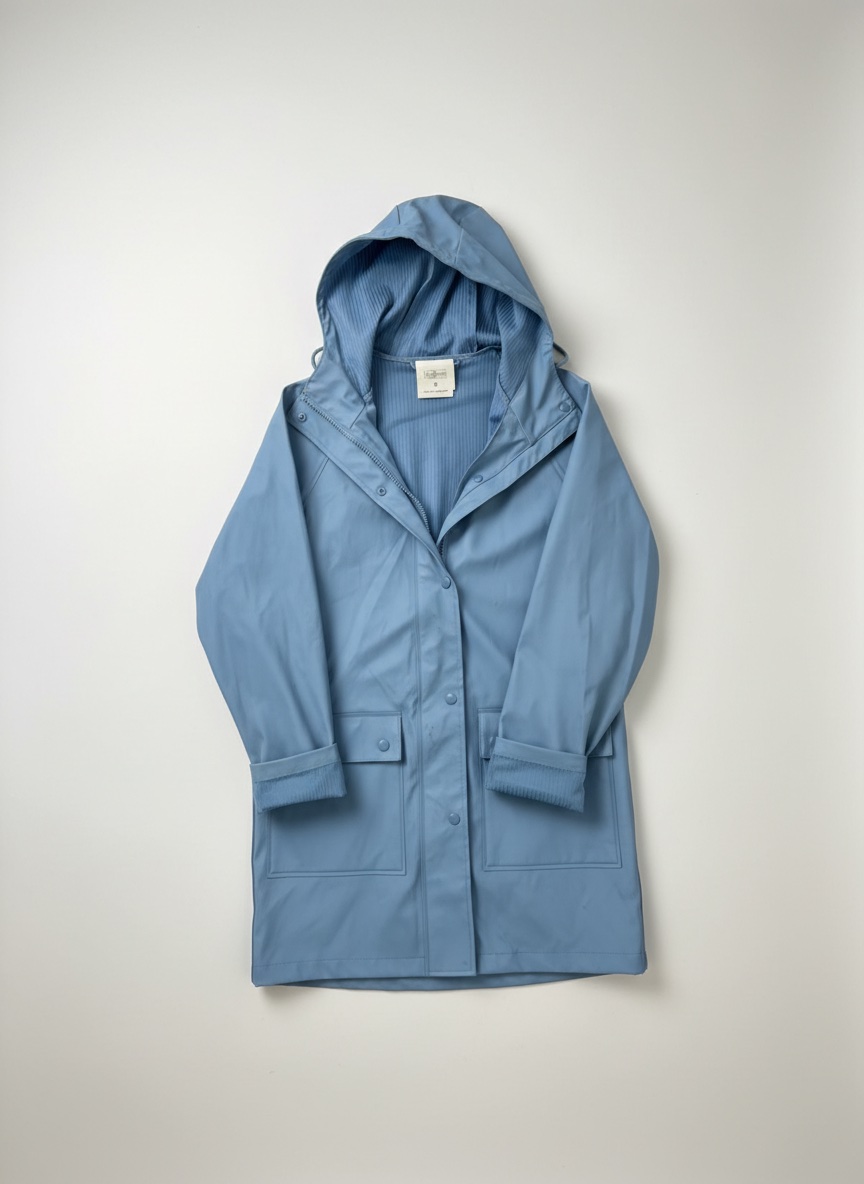 Manteau 