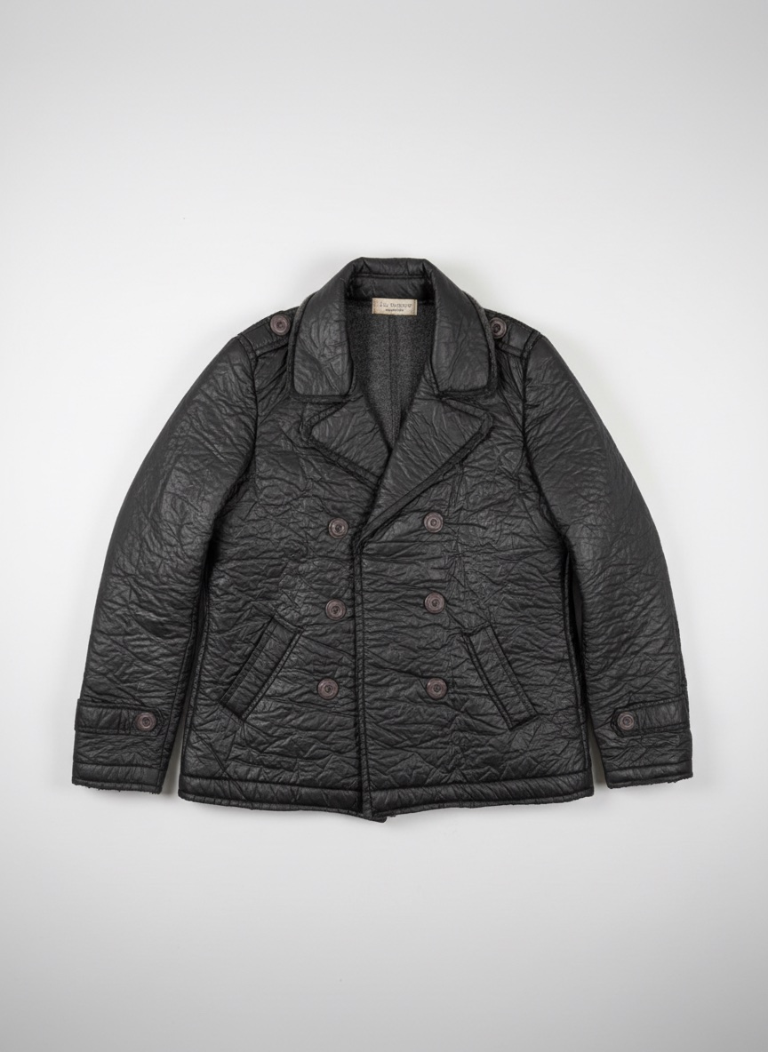Veste