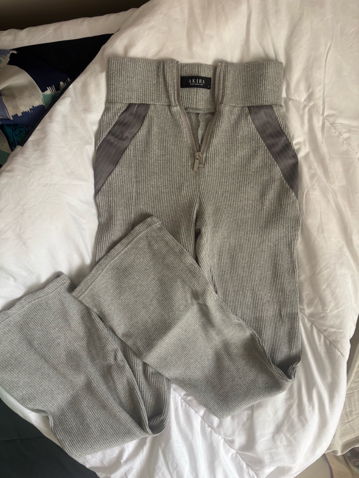 Pantalon 