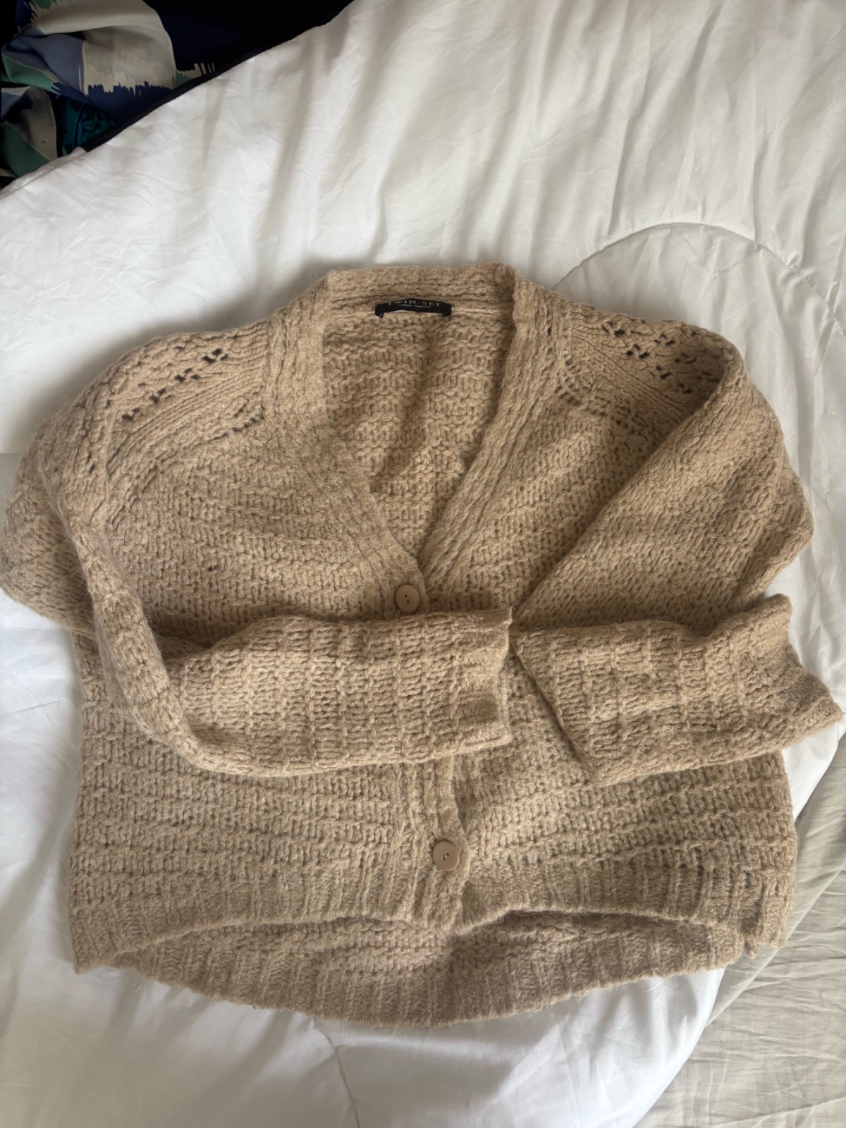 Pull