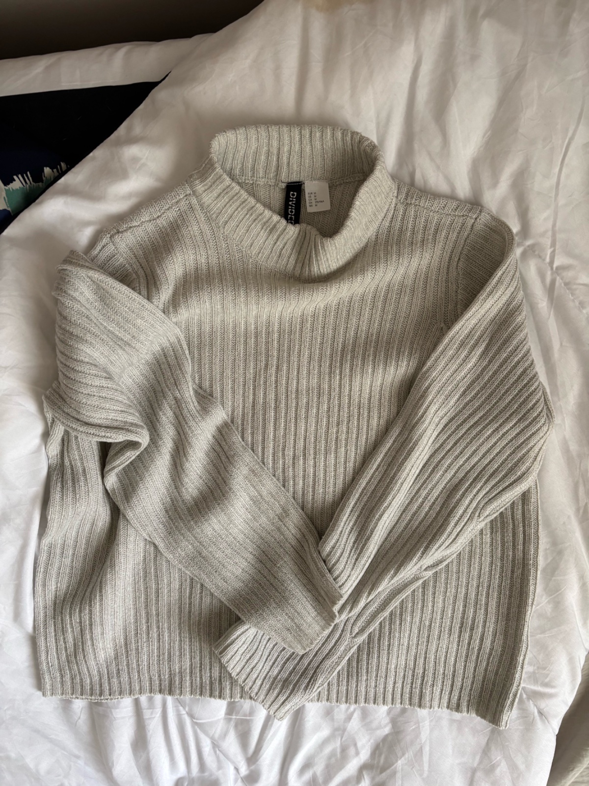 Pull