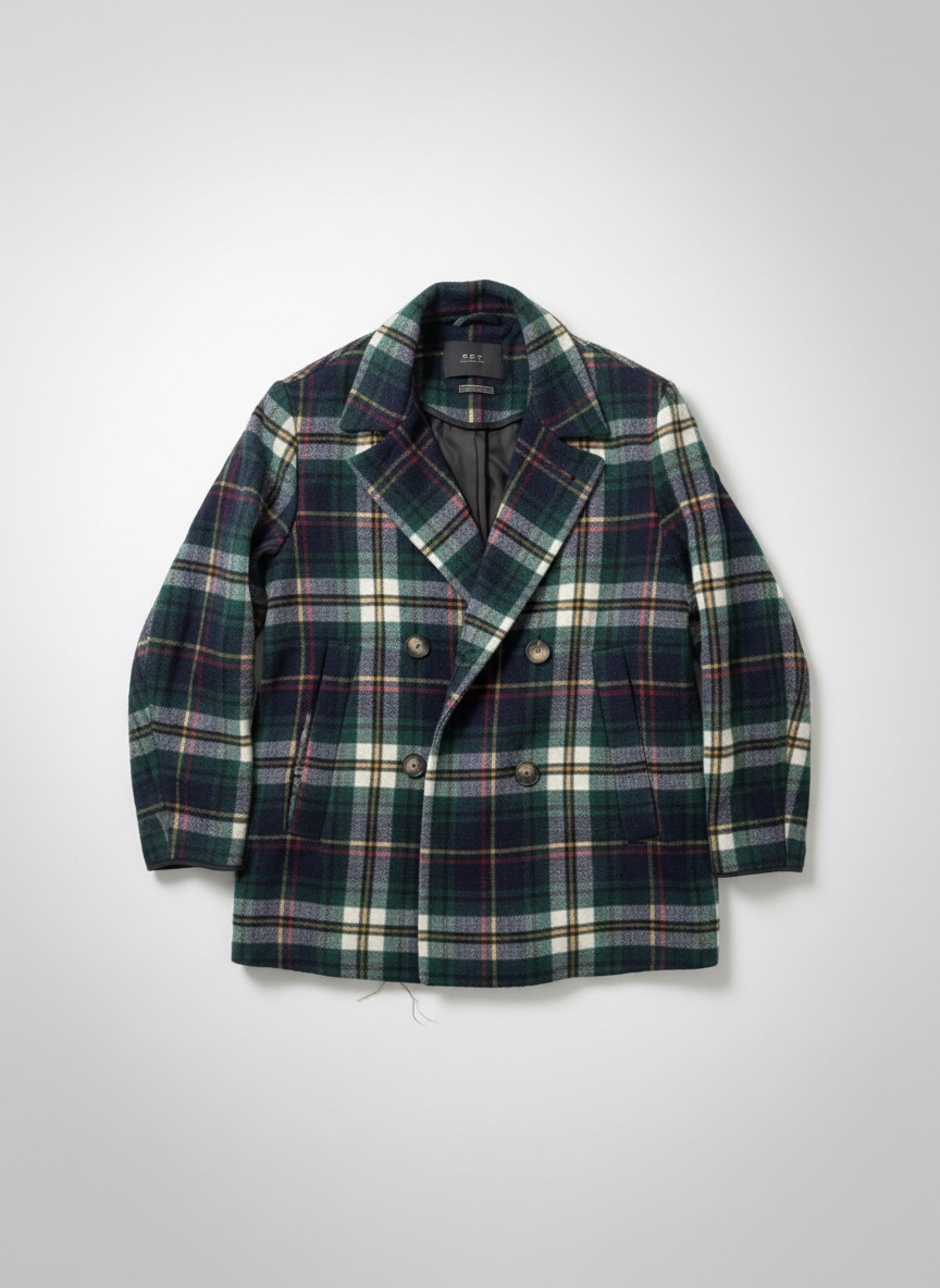 Veste