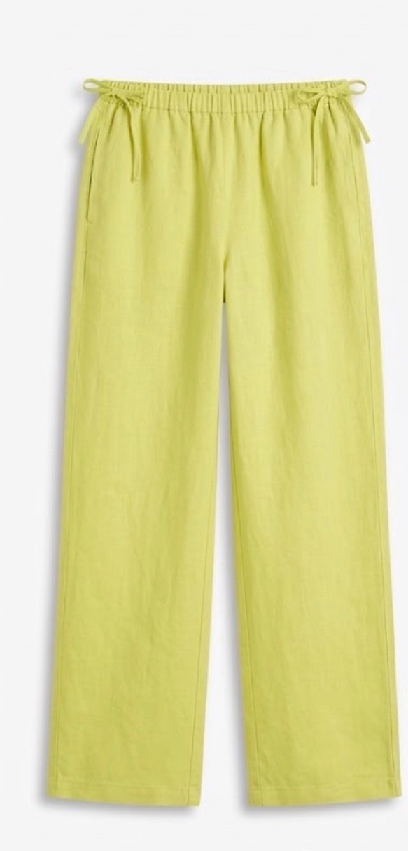 Pantalon
